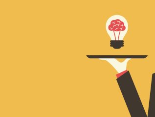 Le neuro-marketing, jusqu&rsquo;où&nbsp;?