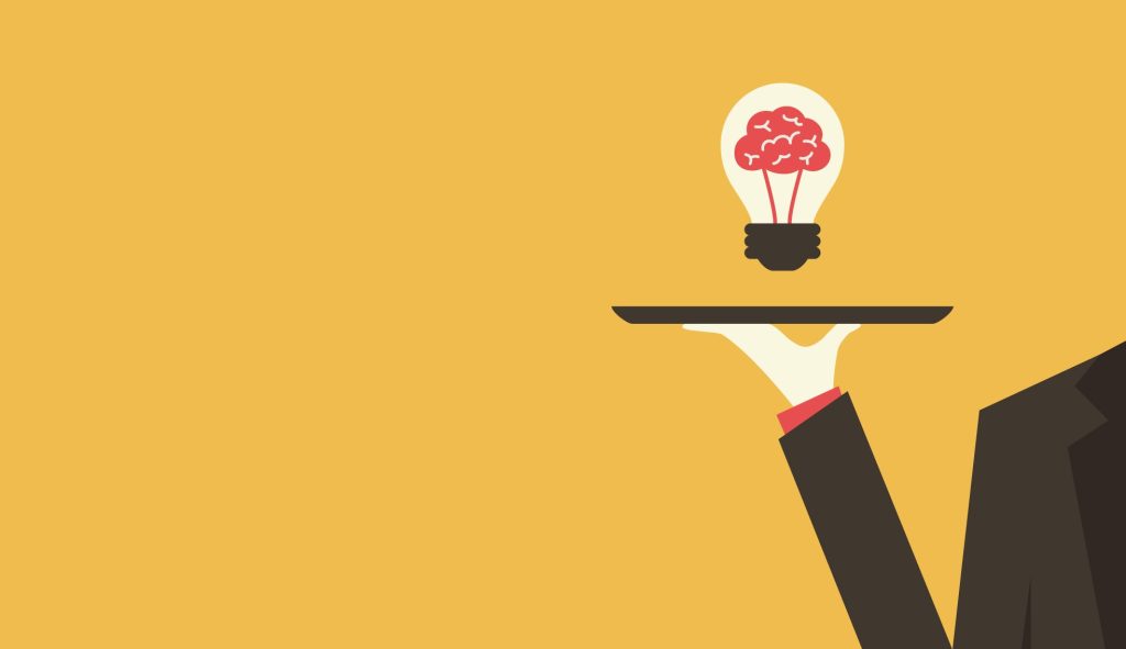 Le neuro-marketing, jusqu&rsquo;où&nbsp;?