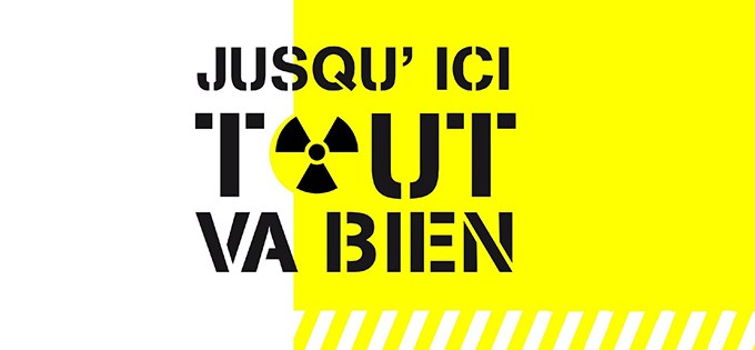 Soutenez le projet documentaire &laquo;&nbsp;Jusqu&rsquo;ici tout va bien&nbsp;!&nbsp;&raquo;