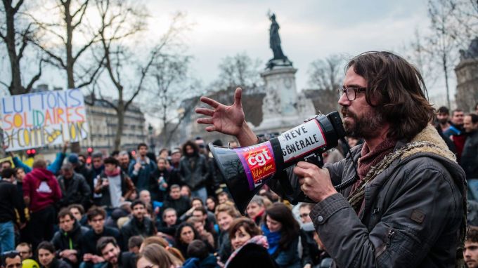 2eme-jour-de-l-operation-nuit-debout-a-paris_5575079