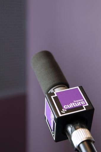 3164341-680709-jpg_2817198