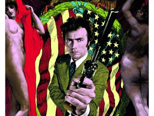 Les libertariens sont parmi&nbsp;nous