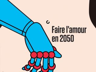 Le cybersexe pour tous&nbsp;?