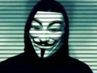 Hackers : ni Dieu ni&nbsp;maîtres