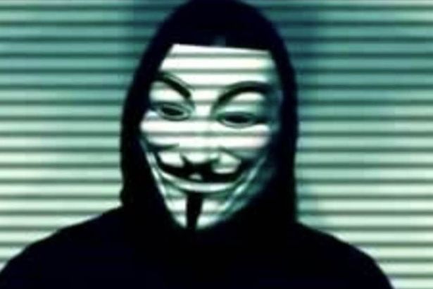 Hackers : ni Dieu ni&nbsp;maîtres