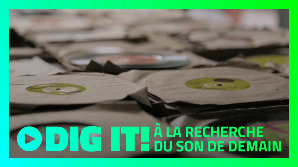 dig_it