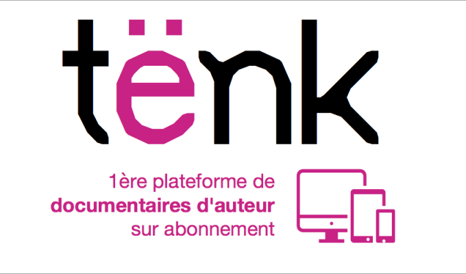 La Société des Apaches s&rsquo;investit dans&nbsp;TENK