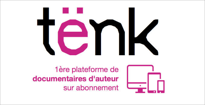 Tënk-première-platefomre