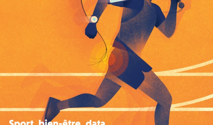 Nouveau numéro d&rsquo;Usbek &&nbsp;Rica