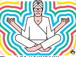 Culture façon &laquo;&nbsp;Nature & découverte&nbsp;&raquo;