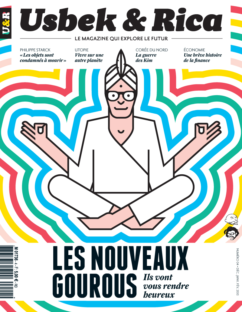Culture façon &laquo;&nbsp;Nature & découverte&nbsp;&raquo;