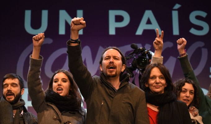 « Les Vagues », la bande-annonce « Les Vagues », la bande-annonce