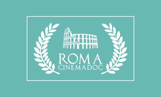 film_fest_roma_cinema_doc_13