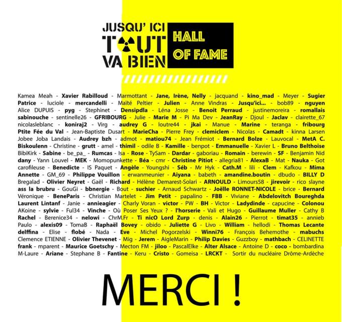 13580520_1026537230748671_8340951413874265030_o