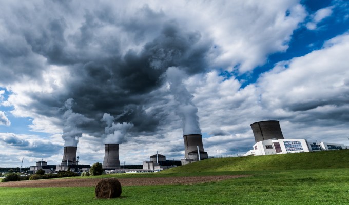 &laquo;&nbsp;Jusqu&rsquo;ici tout va bien !&nbsp;&raquo; boucle son&nbsp;crowdfunding