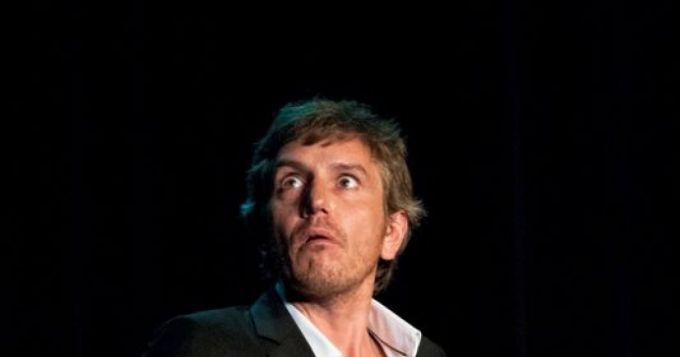 fabrice-luchini-et-moi-42463-1200-630