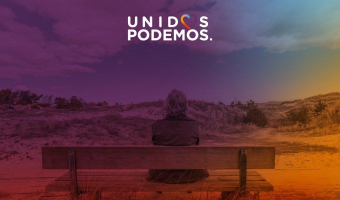 Podemos, une campagne exemplaire&nbsp;?
