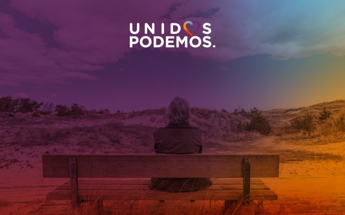 unidospodemos