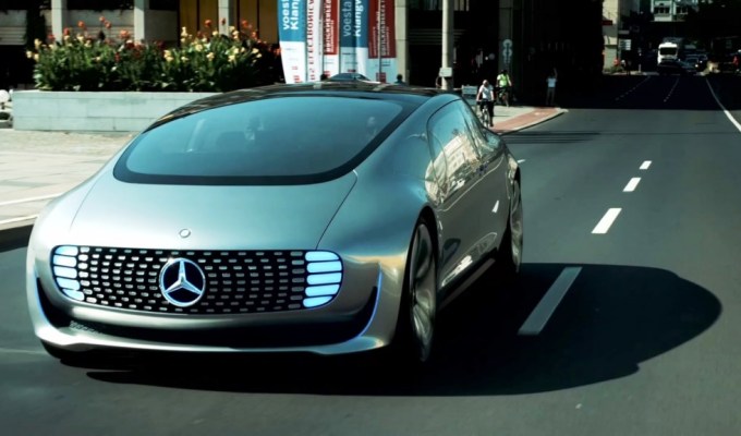 A lire sur LesArpenteurs.fr