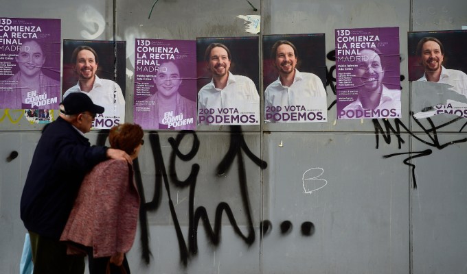 &laquo;&nbsp;Toujours le printemps&nbsp;&raquo; en&nbsp;VOD