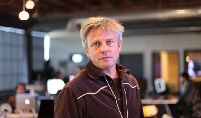 « La Terre sera bientôt un musée&nbsp;»