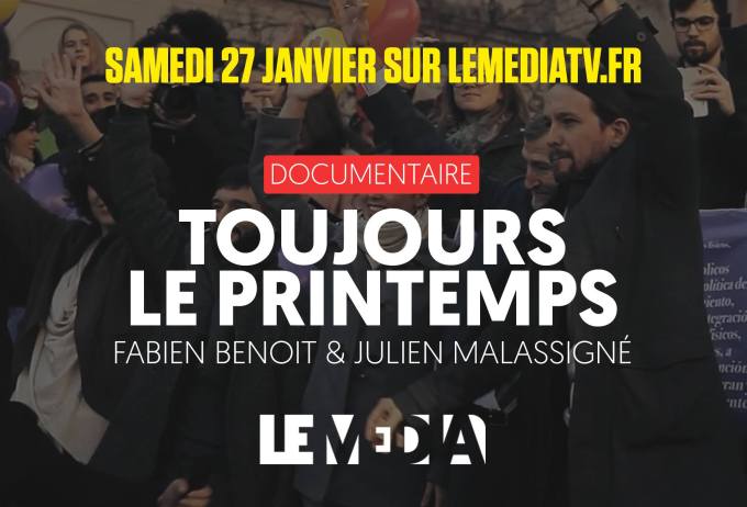 26961638_2046874998925308_6085092859140130269_o