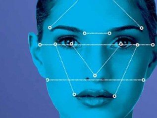 Pour un droit à l&rsquo;anonymat