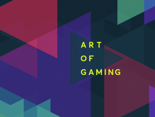 Art of Gaming – Saison&nbsp;2
