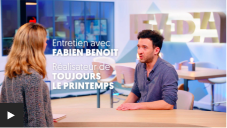 Capture d_écran 2018-02-06 à 10.42.47