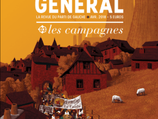 L&rsquo;Intérêt Général