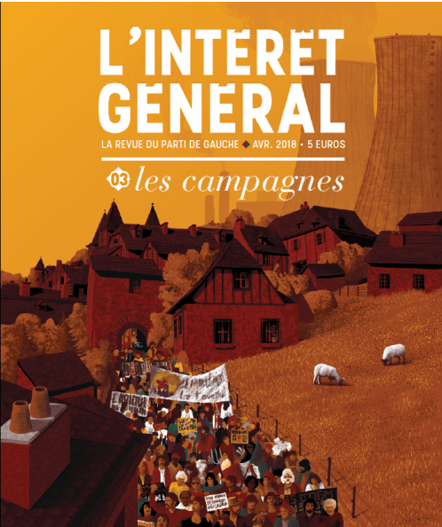 IG3-Une-final-500x750