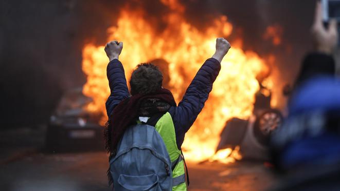 city-on-fire