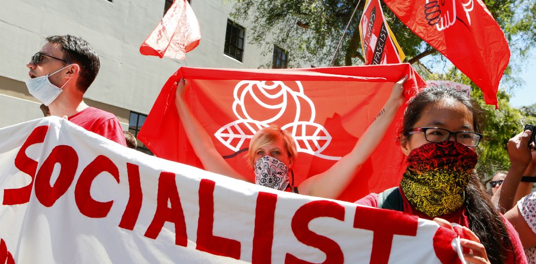 socialisme-americain