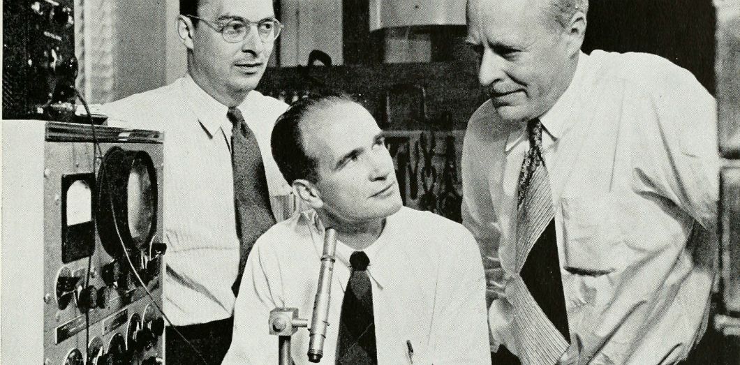 william_shockley.jpg