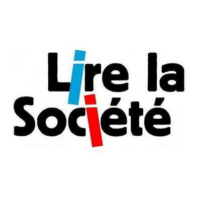 &laquo;&nbsp;The Valley&nbsp;&raquo; présélectionné pour les prix Jacques Ellul et Lire la&nbsp;société