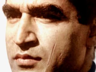 FM-2030, précurseur du&nbsp;transhumanisme