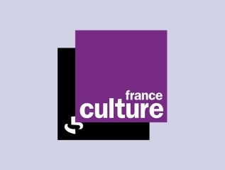 Réécouter &laquo;&nbsp;Soft Power&nbsp;&raquo; sur &laquo;&nbsp;The Valley&nbsp;&raquo;