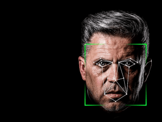 Contre la reconnaissance faciale&nbsp;(tribune)