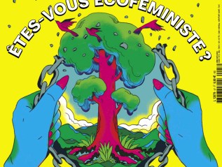 Êtes-vous écoféministes ?